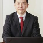酒見　拓也